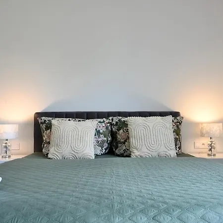 Pool&relax Mukařov * Mukarschow