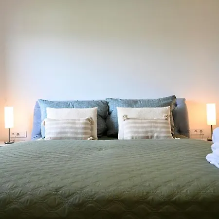 Holiday home Pool & Relax Mukarov Mukarov (Prague-East)