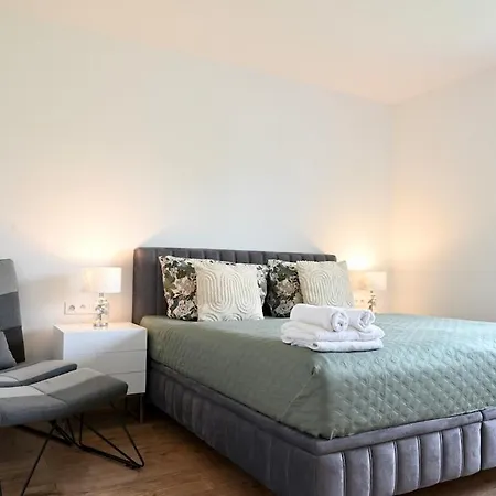 Pool&relax Mukařov Prázdninový dům *