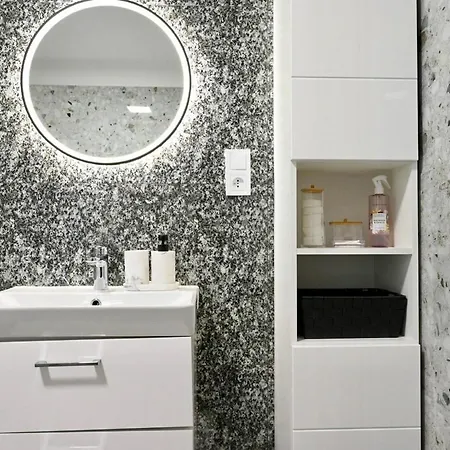 Prázdninový dům Pool&relax Mukařov *