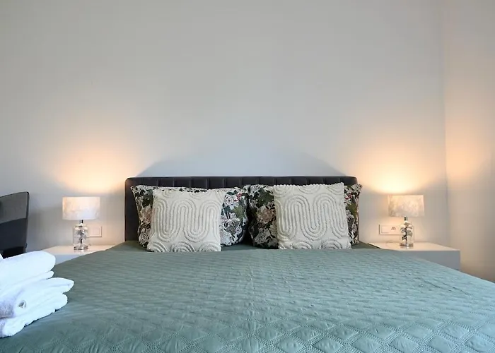 Pool & Relax Mukarov * Mukarov (Prague-East)