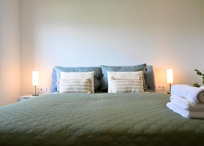 Holiday home Pool & Relax Mukarov Mukarov (Prague-East)