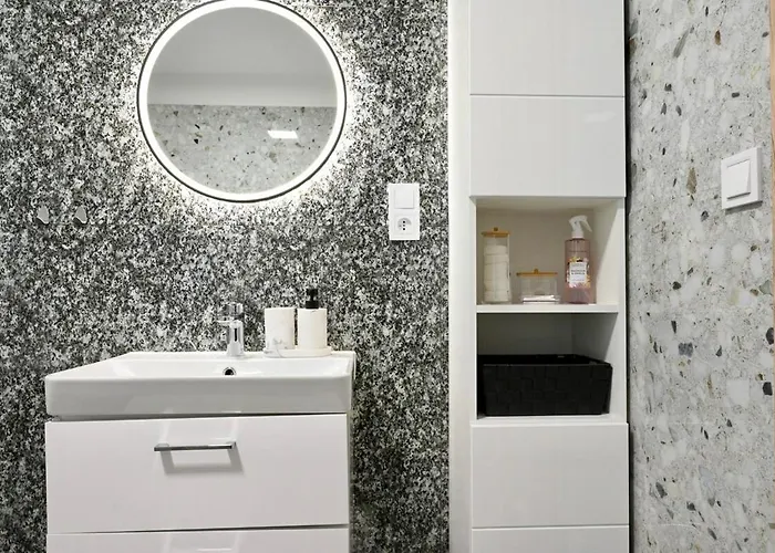 Prázdninový dům Pool&relax Mukařov *