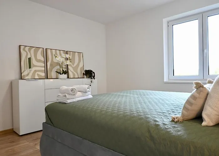 Pool&relax Mukařov * Mukarschow