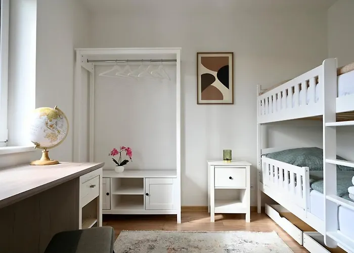 Pool & Relax Mukarov