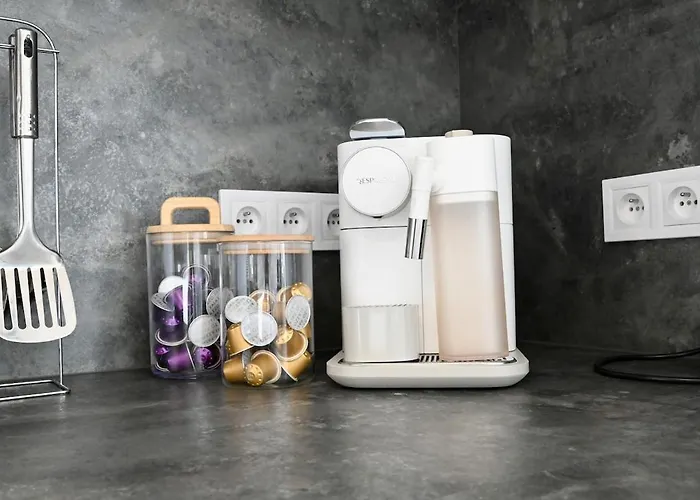 Pool&relax Mukařov * Mukarschow