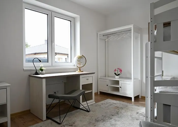 Pool&relax Mukařov *