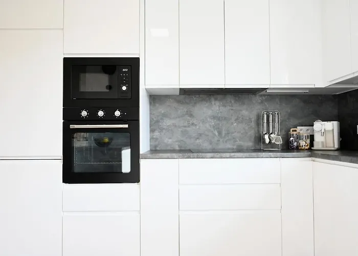 Pool & Relax Mukarov Holiday home Mukarov (Prague-East)